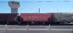 POTX 2390